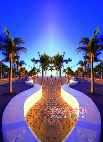 一老汉去部队看儿子被哨兵拦住,老汉:让你们师长跑步过来见我