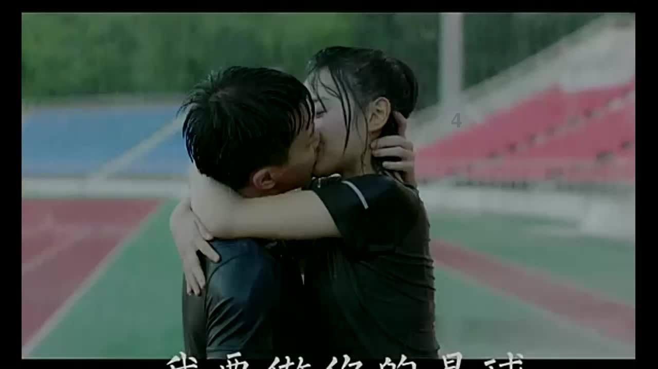 雷政富出狱,网友质疑:“赃款未退清为何能减刑?”