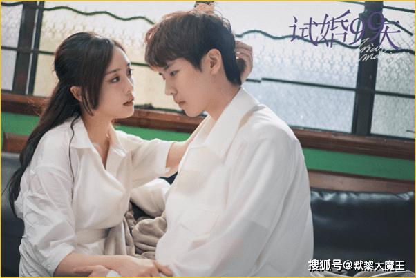 权力与纷争