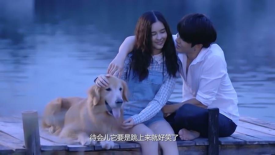 秦始皇陵含有多少水银？专家也无法得知，周围的石榴树帮了大忙