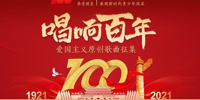 善恶终有报！63岁移居美国的吕丽萍，如今已活成了一个“笑话”