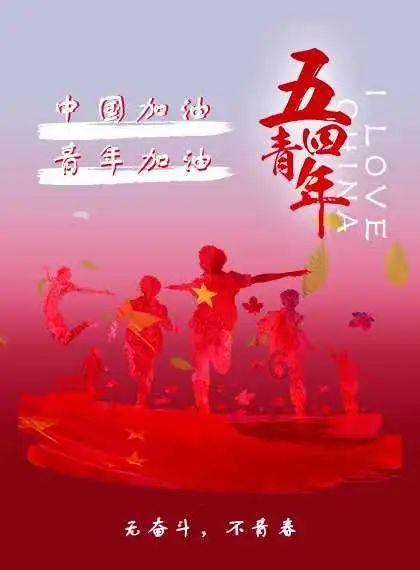 你觉得一个家庭中财政大权在谁手中会让家庭更幸福？游戏画面