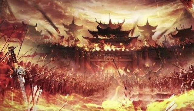 网球运动员营救