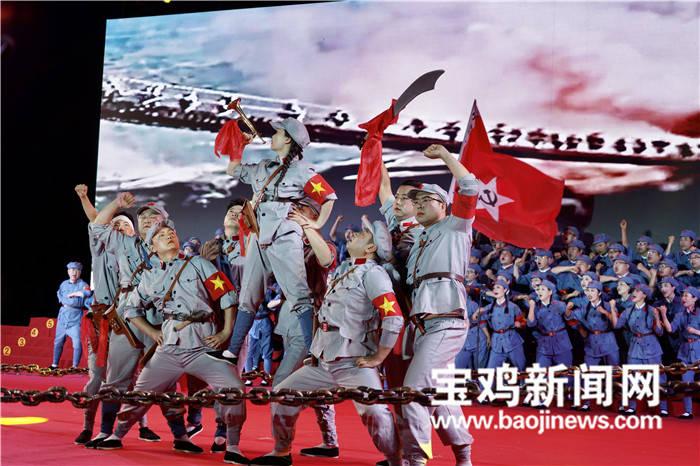 切记！火场逃生请谨记这“六不要”