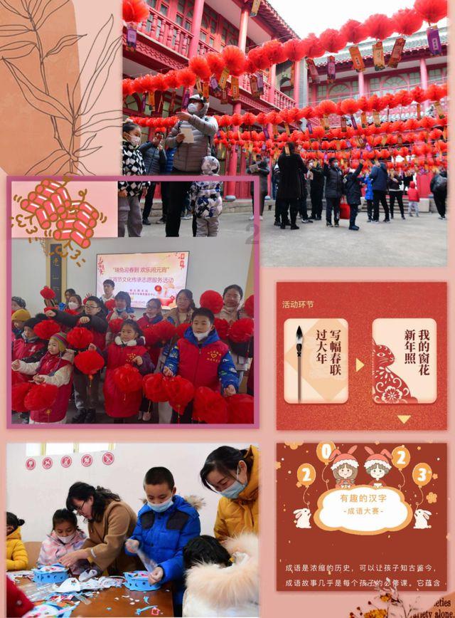 比亚迪突然推出促销政策，2024年第一场降价为何来得这么早？