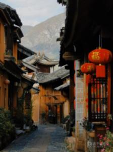 程序员这个工作，真的很吃香吗？为什么呢？游戏画面